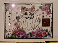 駒込妙義神社の{uncategorized: "未分類", other: "その他", undefined: "問題あり", building: "その他建物", grave: "お墓", sacred_gate: "鳥居", guardian: "狛犬", statue: "像", buddha: "仏像", history: "歴史", nature: "自然", garden: "庭園", animal: "動物", pagoda: "塔", temizu: "手水舎", mountain_gate: "山門・神門", sanctuary: "本殿・本堂", subordinate: "末社・摂社", art: "芸術", scenery: "景色", jizo: "地蔵", ema: "絵馬", goshuin: "御朱印", omikuji: "おみくじ", items: "授与品その他", amulet: "お守り", goshuincho: "御朱印帳", eats: "食事", festival: "お祭り", votive_dance: "神楽", shichigosan: "七五三参", wedding: "結婚式", experience: "体験その他", initially: "初詣", around: "周辺", anti_infection: "感染症対策"}