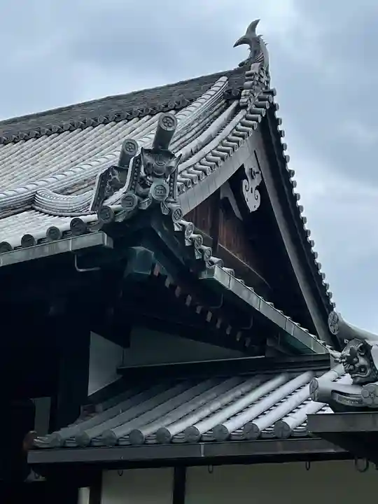 来迎寺(大阪府)