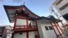 恵比須神社(兵庫県)