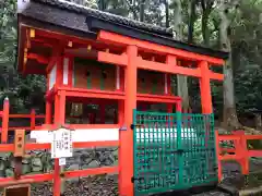 春日大社(奈良県)