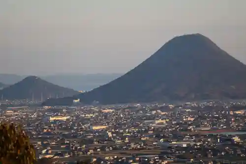 金刀比羅宮(香川県)