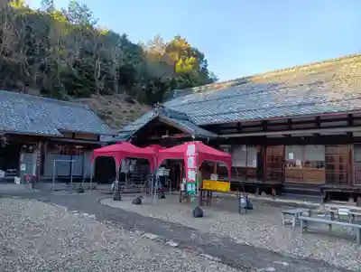 吉祥寺(岐阜県)