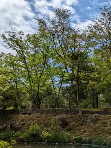 等持院(京都府)
