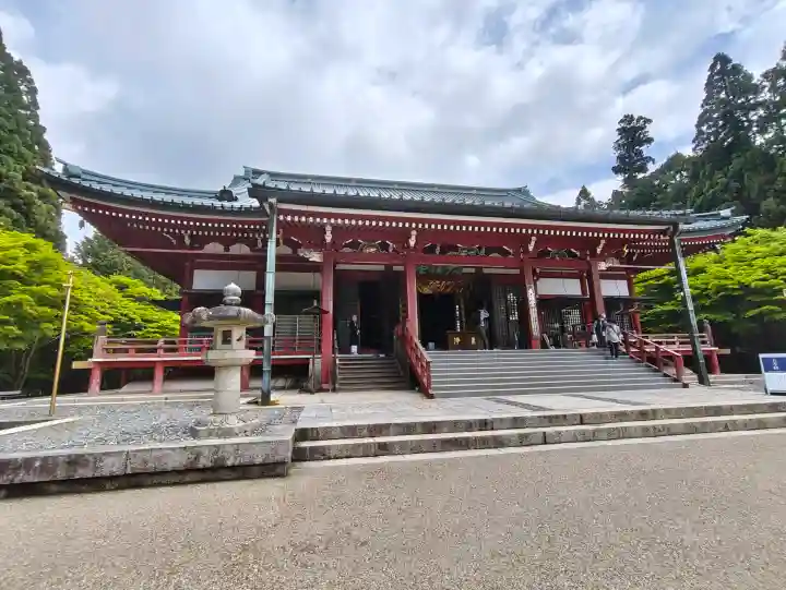 比叡山延暦寺の{uncategorized: "未分類", other: "その他", undefined: "問題あり", building: "その他建物", grave: "お墓", sacred_gate: "鳥居", guardian: "狛犬", statue: "像", buddha: "仏像", history: "歴史", nature: "自然", garden: "庭園", animal: "動物", pagoda: "塔", temizu: "手水舎", mountain_gate: "山門・神門", sanctuary: "本殿・本堂", subordinate: "末社・摂社", art: "芸術", scenery: "景色", jizo: "地蔵", ema: "絵馬", goshuin: "御朱印", omikuji: "おみくじ", items: "授与品その他", amulet: "お守り", goshuincho: "御朱印帳", eats: "食事", festival: "お祭り", votive_dance: "神楽", shichigosan: "七五三参", wedding: "結婚式", experience: "体験その他", initially: "初詣", around: "周辺", anti_infection: "感染症対策"}