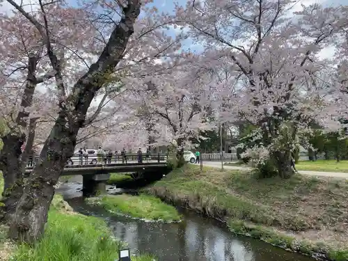 東円寺(山梨県)