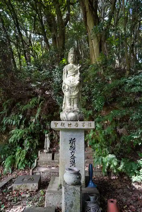 正法寺(山口県)