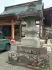 清泉寺(山梨県)