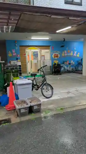 祥光寺(所在不明)の{uncategorized: "未分類", other: "その他", undefined: "問題あり", building: "その他建物", grave: "お墓", sacred_gate: "鳥居", guardian: "狛犬", statue: "像", buddha: "仏像", history: "歴史", nature: "自然", garden: "庭園", animal: "動物", pagoda: "塔", temizu: "手水舎", mountain_gate: "山門・神門", sanctuary: "本殿・本堂", subordinate: "末社・摂社", art: "芸術", scenery: "景色", jizo: "地蔵", ema: "絵馬", goshuin: "御朱印", omikuji: "おみくじ", items: "授与品その他", amulet: "お守り", goshuincho: "御朱印帳", eats: "食事", festival: "お祭り", votive_dance: "神楽", shichigosan: "七五三参", wedding: "結婚式", experience: "体験その他", initially: "初詣", around: "周辺", anti_infection: "感染症対策"}