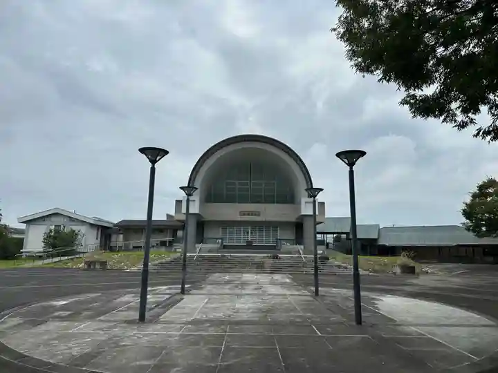 上宮寺(愛知県)