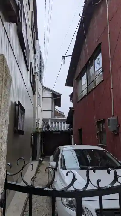 善正寺(滋賀県)