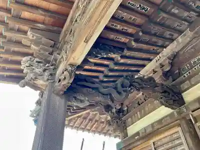 上行寺(神奈川県)