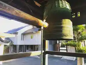 信行寺のその他建物(2020年11月15日(日) 08時00分18秒投稿)