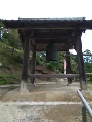 明王寺のその他建物