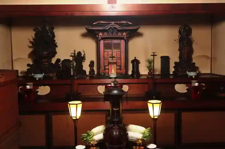 福勝寺(京都府)