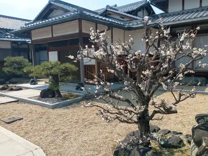 星田寺(大阪府)