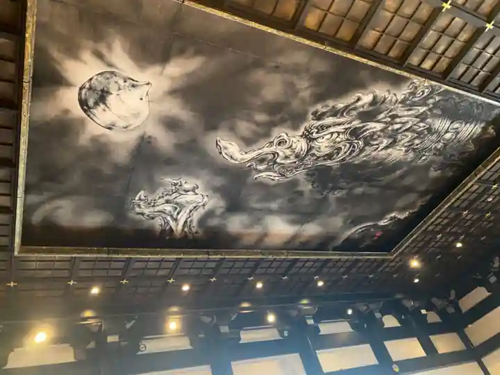 宗仲寺(神奈川県)