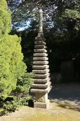 理性院(京都府)