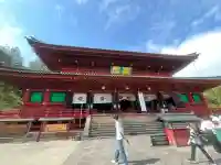 輪王寺の{uncategorized: "未分類", other: "その他", undefined: "問題あり", building: "その他建物", grave: "お墓", sacred_gate: "鳥居", guardian: "狛犬", statue: "像", buddha: "仏像", history: "歴史", nature: "自然", garden: "庭園", animal: "動物", pagoda: "塔", temizu: "手水舎", mountain_gate: "山門・神門", sanctuary: "本殿・本堂", subordinate: "末社・摂社", art: "芸術", scenery: "景色", jizo: "地蔵", ema: "絵馬", goshuin: "御朱印", omikuji: "おみくじ", items: "授与品その他", amulet: "お守り", goshuincho: "御朱印帳", eats: "食事", festival: "お祭り", votive_dance: "神楽", shichigosan: "七五三参", wedding: "結婚式", experience: "体験その他", initially: "初詣", around: "周辺", anti_infection: "感染症対策"}