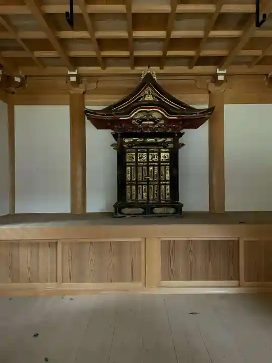 一乗寺(兵庫県)