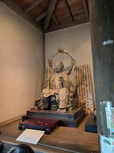 円応寺(神奈川県)