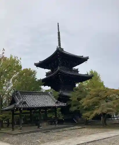 真正極楽寺（真如堂）(京都府)