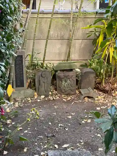 回向院(東京都)