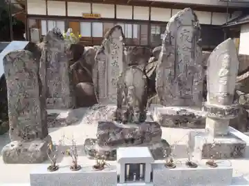 久昌寺(愛知県)