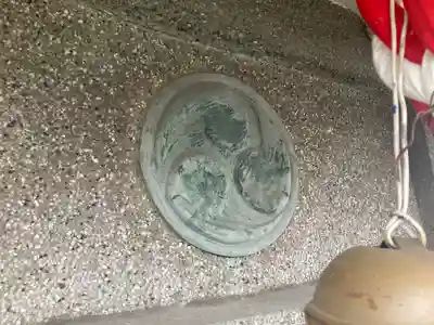 第六天社(神奈川県)