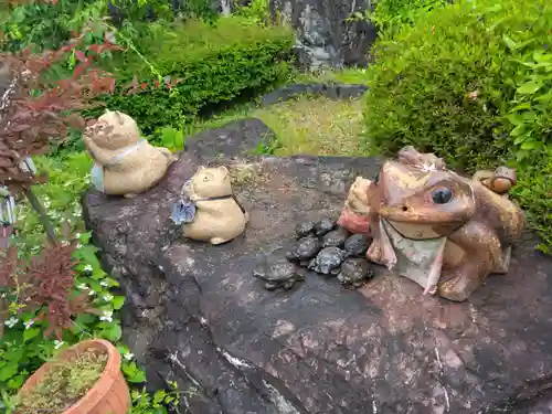 （寺戸）来迎寺(京都府)