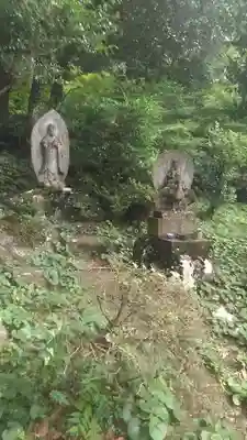 神護寺(大分県)