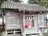 道祖神社(宮城県)