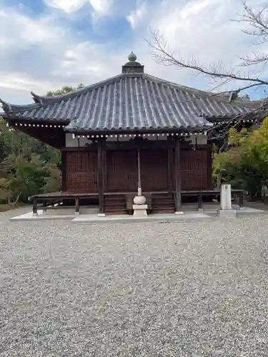 法道寺のその他建物