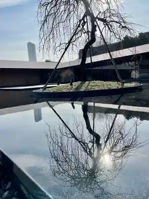 瑞聖寺(東京都)