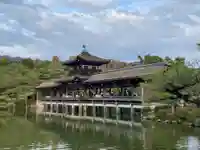 平安神宮のその他建物