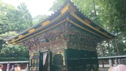 瑞鳳寺(宮城県)