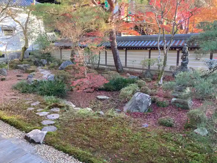 禅林寺(永観堂)(京都府)