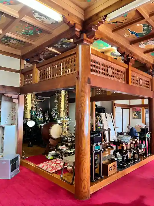 泉福寺の{uncategorized: "未分類", other: "その他", undefined: "問題あり", building: "その他建物", grave: "お墓", sacred_gate: "鳥居", guardian: "狛犬", statue: "像", buddha: "仏像", history: "歴史", nature: "自然", garden: "庭園", animal: "動物", pagoda: "塔", temizu: "手水舎", mountain_gate: "山門・神門", sanctuary: "本殿・本堂", subordinate: "末社・摂社", art: "芸術", scenery: "景色", jizo: "地蔵", ema: "絵馬", goshuin: "御朱印", omikuji: "おみくじ", items: "授与品その他", amulet: "お守り", goshuincho: "御朱印帳", eats: "食事", festival: "お祭り", votive_dance: "神楽", shichigosan: "七五三参", wedding: "結婚式", experience: "体験その他", initially: "初詣", around: "周辺", anti_infection: "感染症対策"}