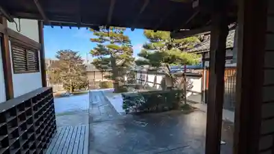  智積院(京都府)