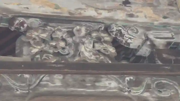 長尾天満宮(京都府)