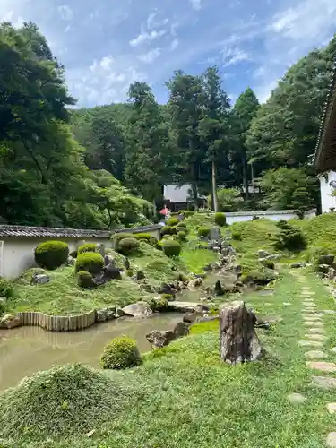 冨賀寺(愛知県)