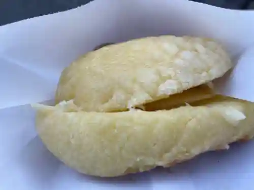 武蔵御嶽神社(東京都)