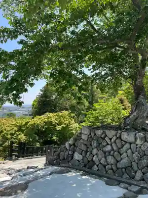 相馬神社の{uncategorized: "未分類", other: "その他", undefined: "問題あり", building: "その他建物", grave: "お墓", sacred_gate: "鳥居", guardian: "狛犬", statue: "像", buddha: "仏像", history: "歴史", nature: "自然", garden: "庭園", animal: "動物", pagoda: "塔", temizu: "手水舎", mountain_gate: "山門・神門", sanctuary: "本殿・本堂", subordinate: "末社・摂社", art: "芸術", scenery: "景色", jizo: "地蔵", ema: "絵馬", goshuin: "御朱印", omikuji: "おみくじ", items: "授与品その他", amulet: "お守り", goshuincho: "御朱印帳", eats: "食事", festival: "お祭り", votive_dance: "神楽", shichigosan: "七五三参", wedding: "結婚式", experience: "体験その他", initially: "初詣", around: "周辺", anti_infection: "感染症対策"}