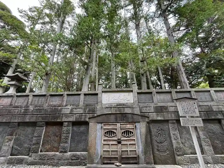 成田山新勝寺(千葉県)
