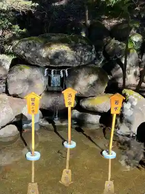 日光二荒山神社の{uncategorized: "未分類", other: "その他", undefined: "問題あり", building: "その他建物", grave: "お墓", sacred_gate: "鳥居", guardian: "狛犬", statue: "像", buddha: "仏像", history: "歴史", nature: "自然", garden: "庭園", animal: "動物", pagoda: "塔", temizu: "手水舎", mountain_gate: "山門・神門", sanctuary: "本殿・本堂", subordinate: "末社・摂社", art: "芸術", scenery: "景色", jizo: "地蔵", ema: "絵馬", goshuin: "御朱印", omikuji: "おみくじ", items: "授与品その他", amulet: "お守り", goshuincho: "御朱印帳", eats: "食事", festival: "お祭り", votive_dance: "神楽", shichigosan: "七五三参", wedding: "結婚式", experience: "体験その他", initially: "初詣", around: "周辺", anti_infection: "感染症対策"}