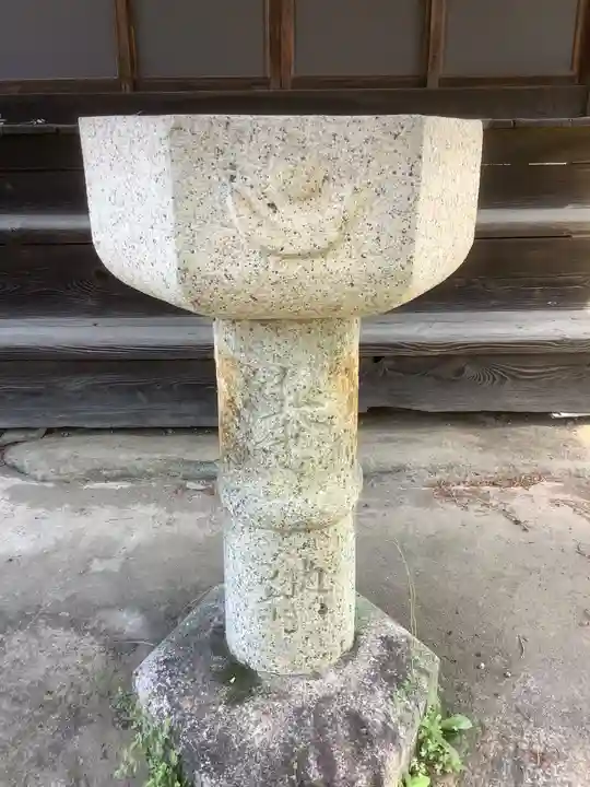 本光寺(愛知県)