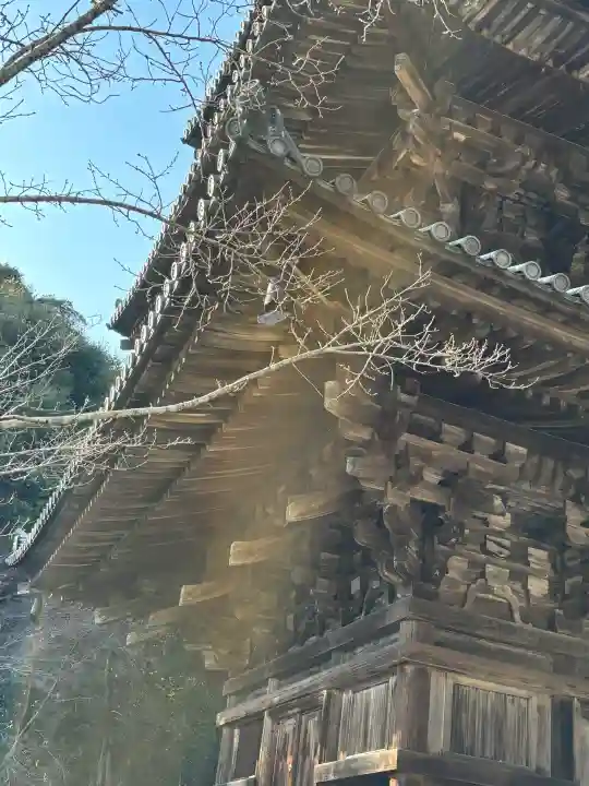 一乗寺の{uncategorized: "未分類", other: "その他", undefined: "問題あり", building: "その他建物", grave: "お墓", sacred_gate: "鳥居", guardian: "狛犬", statue: "像", buddha: "仏像", history: "歴史", nature: "自然", garden: "庭園", animal: "動物", pagoda: "塔", temizu: "手水舎", mountain_gate: "山門・神門", sanctuary: "本殿・本堂", subordinate: "末社・摂社", art: "芸術", scenery: "景色", jizo: "地蔵", ema: "絵馬", goshuin: "御朱印", omikuji: "おみくじ", items: "授与品その他", amulet: "お守り", goshuincho: "御朱印帳", eats: "食事", festival: "お祭り", votive_dance: "神楽", shichigosan: "七五三参", wedding: "結婚式", experience: "体験その他", initially: "初詣", around: "周辺", anti_infection: "感染症対策"}