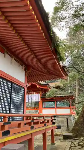 金刀比羅宮(香川県)