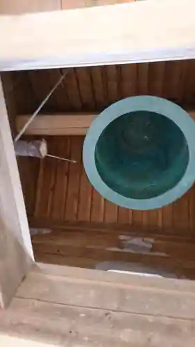 醍醐寺のその他建物