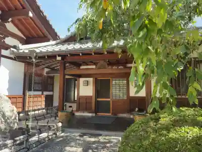 宝泰寺(静岡県)