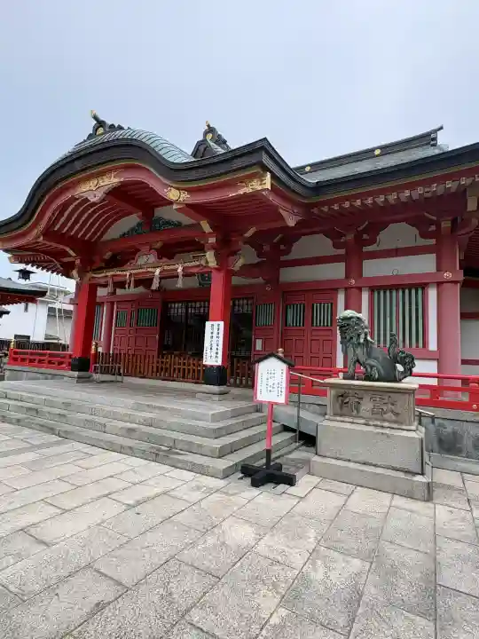 土佐稲荷神社の{uncategorized: "未分類", other: "その他", undefined: "問題あり", building: "その他建物", grave: "お墓", sacred_gate: "鳥居", guardian: "狛犬", statue: "像", buddha: "仏像", history: "歴史", nature: "自然", garden: "庭園", animal: "動物", pagoda: "塔", temizu: "手水舎", mountain_gate: "山門・神門", sanctuary: "本殿・本堂", subordinate: "末社・摂社", art: "芸術", scenery: "景色", jizo: "地蔵", ema: "絵馬", goshuin: "御朱印", omikuji: "おみくじ", items: "授与品その他", amulet: "お守り", goshuincho: "御朱印帳", eats: "食事", festival: "お祭り", votive_dance: "神楽", shichigosan: "七五三参", wedding: "結婚式", experience: "体験その他", initially: "初詣", around: "周辺", anti_infection: "感染症対策"}